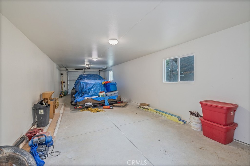 37745 Marina View, Bass Lake, CA 93604