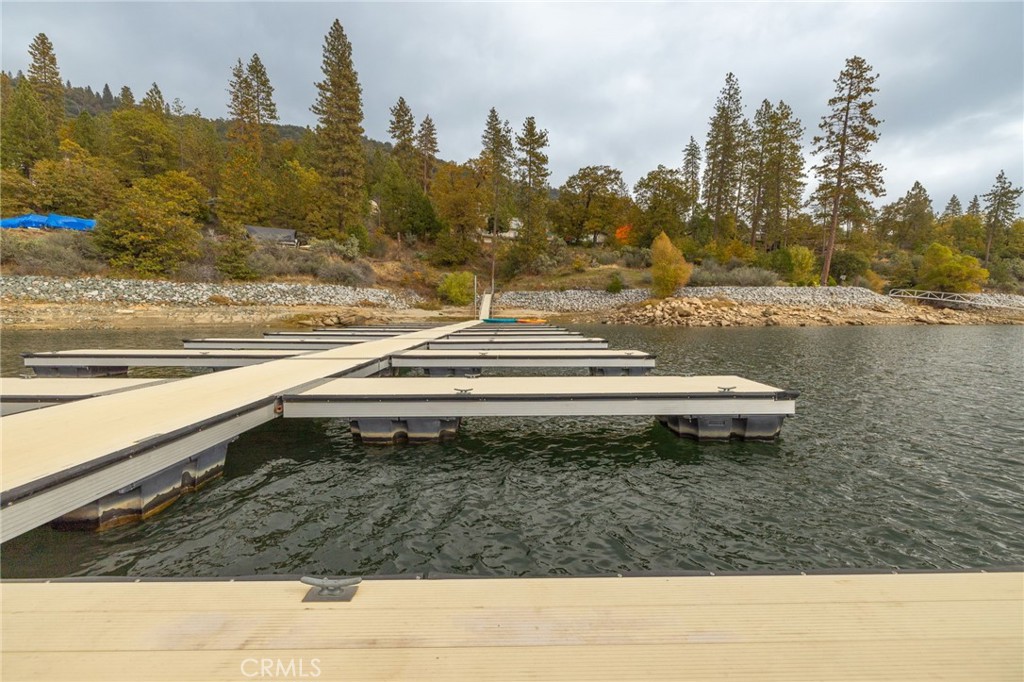 37745 Marina View, Bass Lake, CA 93604