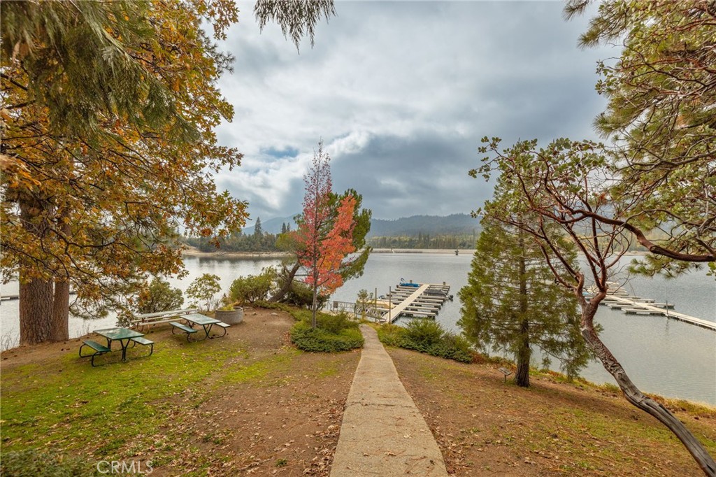 37745 Marina View, Bass Lake, CA 93604