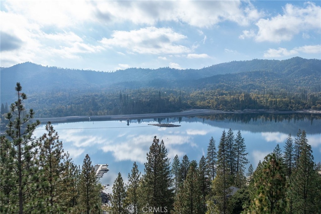 37745 Marina View, Bass Lake, CA 93604