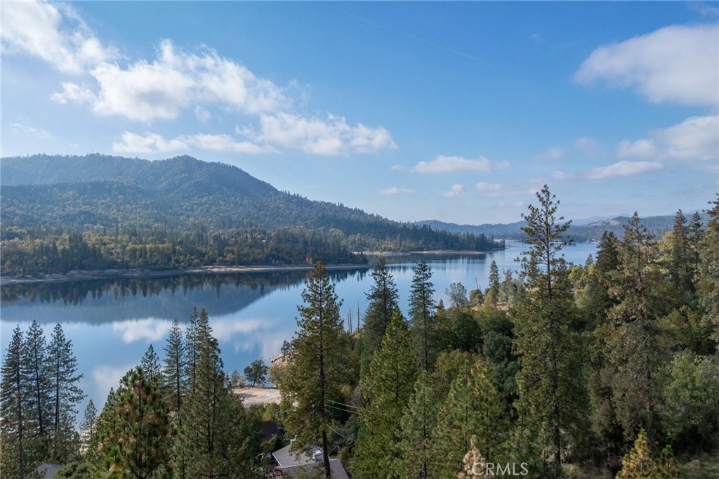 37745 Marina View, Bass Lake, CA 93604