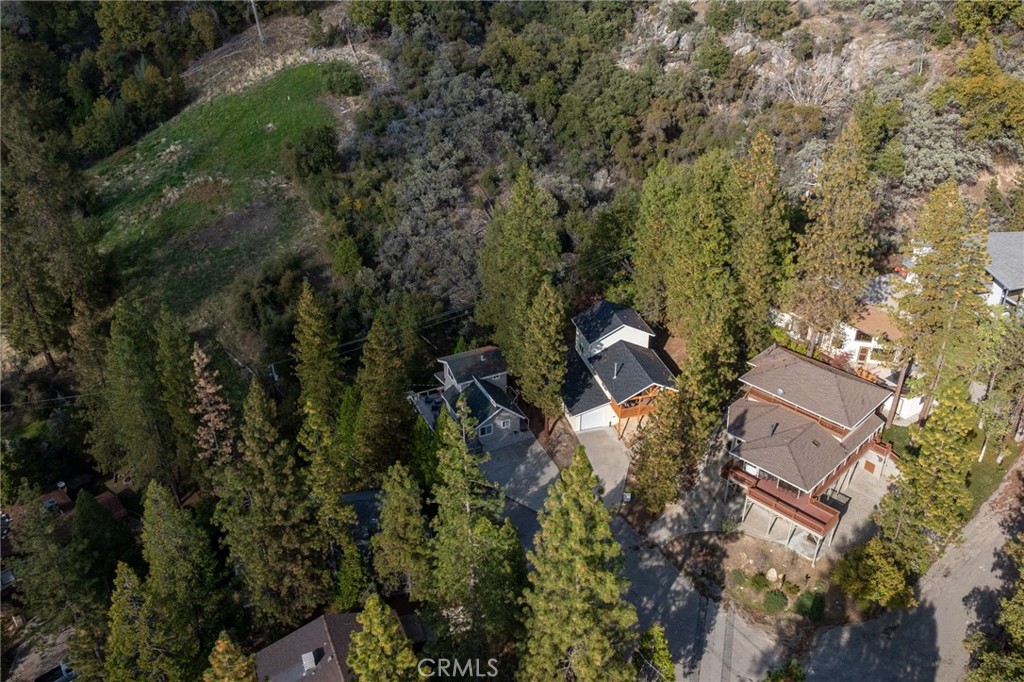 37745 Marina View, Bass Lake, CA 93604