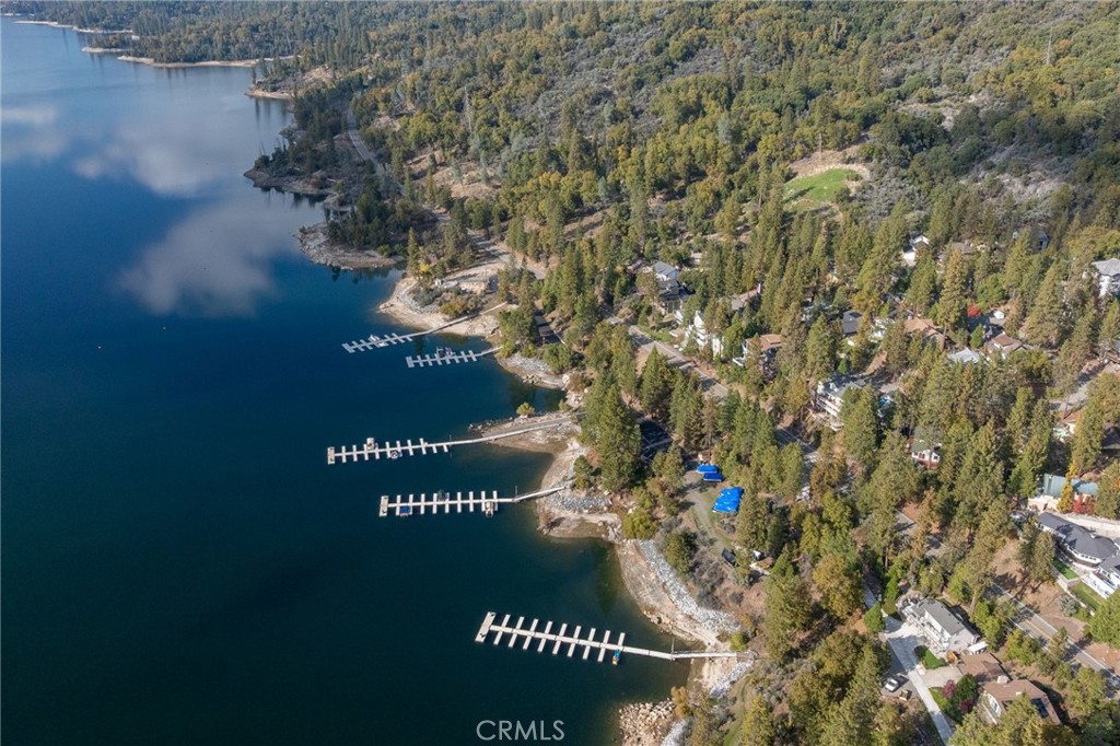 37745 Marina View, Bass Lake, CA 93604