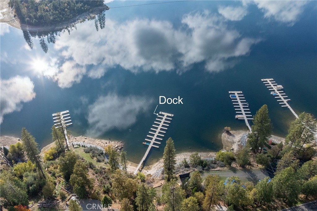 37745 Marina View, Bass Lake, CA 93604