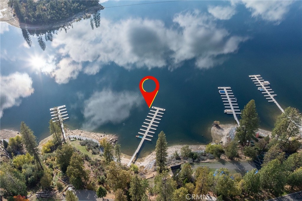 37745 Marina View, Bass Lake, CA 93604