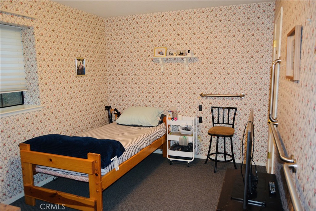 40748 Foxboro Ct, Bass Lake, CA 93604