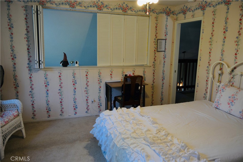 40748 Foxboro Ct, Bass Lake, CA 93604