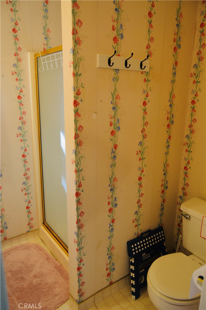 40748 Foxboro Ct, Bass Lake, CA 93604