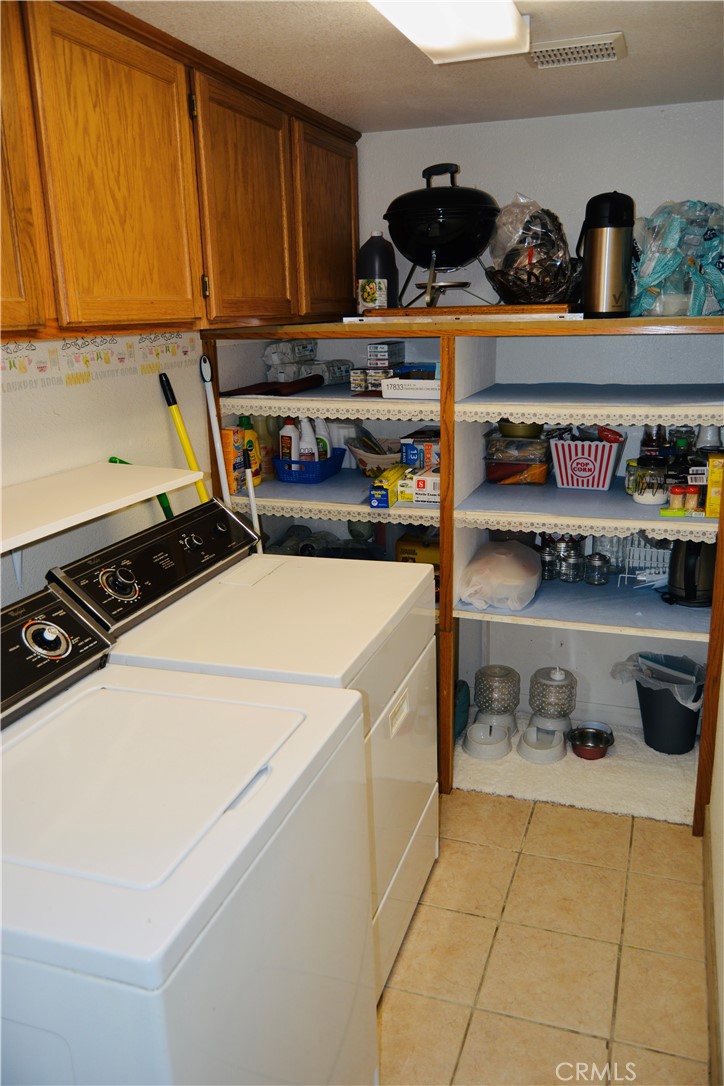 40748 Foxboro Ct, Bass Lake, CA 93604