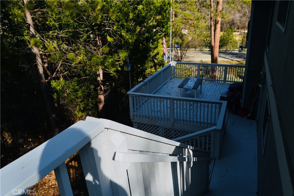 40748 Foxboro Ct, Bass Lake, CA 93604