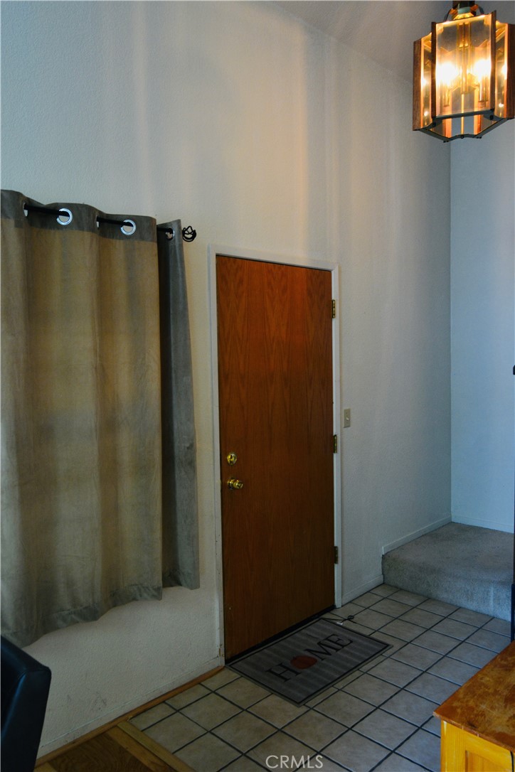 40748 Foxboro Ct, Bass Lake, CA 93604