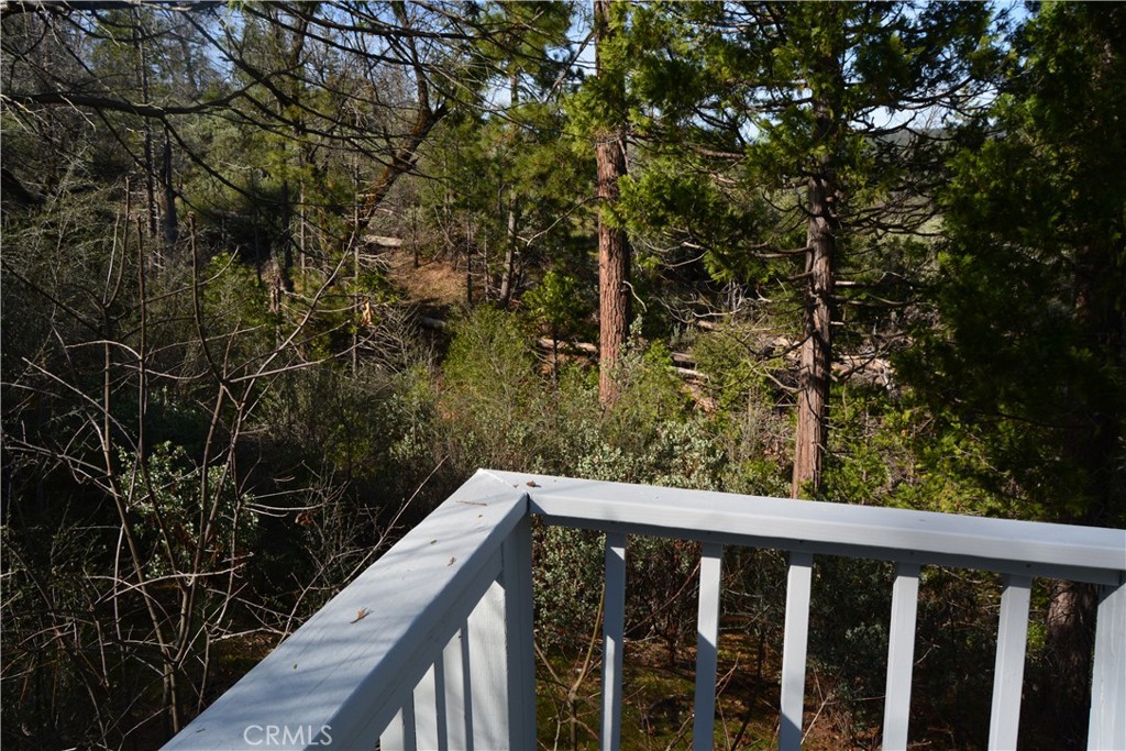 40748 Foxboro Ct, Bass Lake, CA 93604