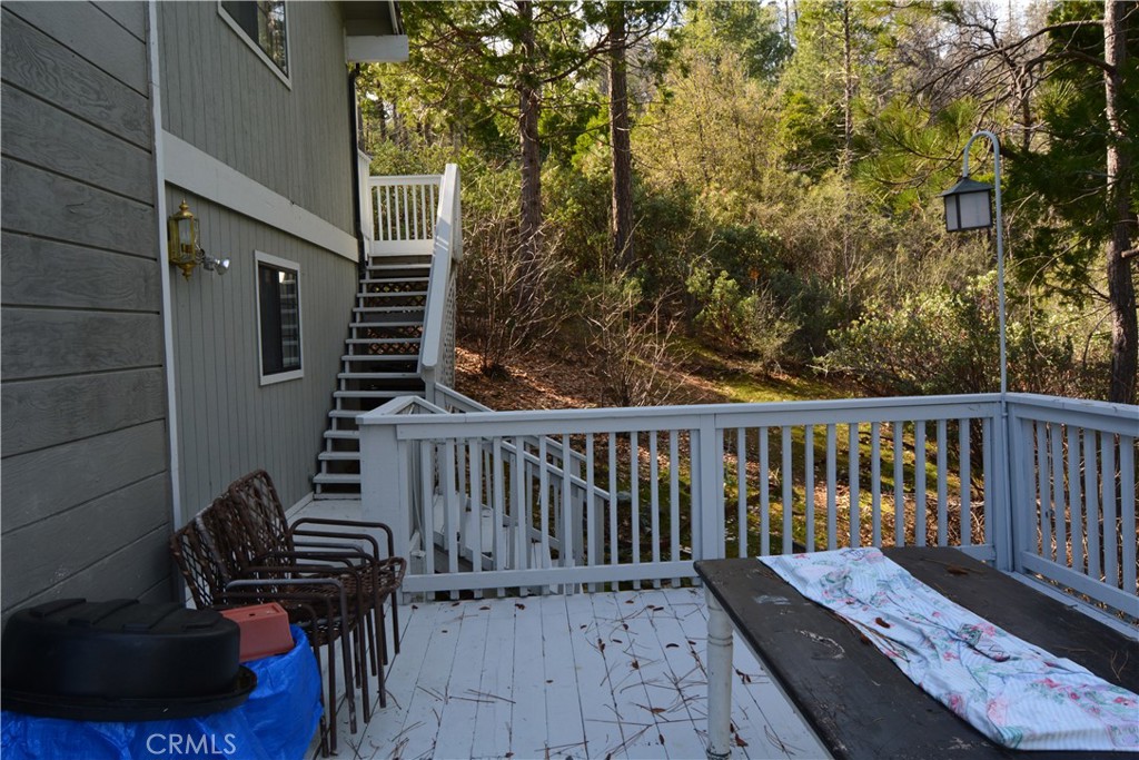 40748 Foxboro Ct, Bass Lake, CA 93604