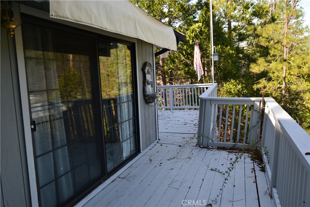 40748 Foxboro Ct, Bass Lake, CA 93604