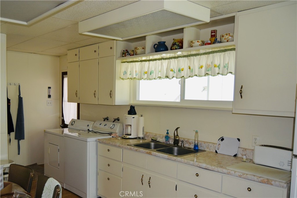 39580 Saunders, Bass Lake, CA 93604