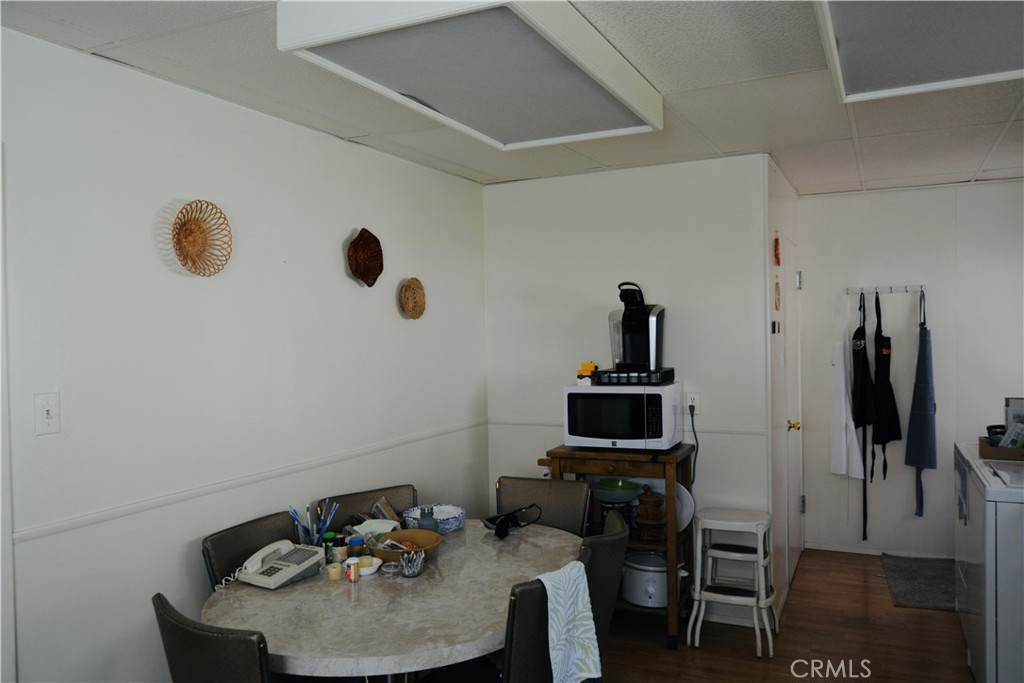 39580 Saunders, Bass Lake, CA 93604