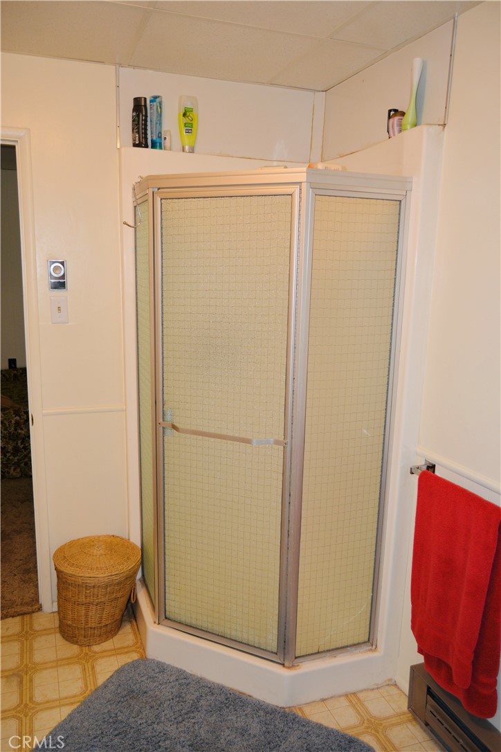 39580 Saunders, Bass Lake, CA 93604