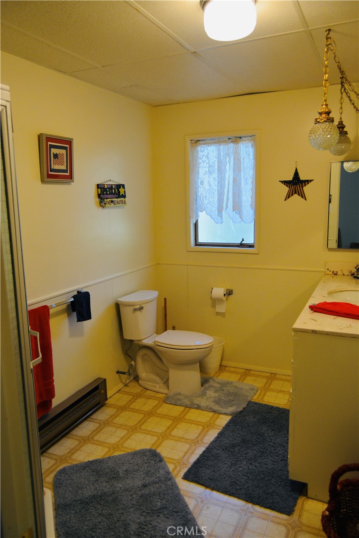 39580 Saunders, Bass Lake, CA 93604