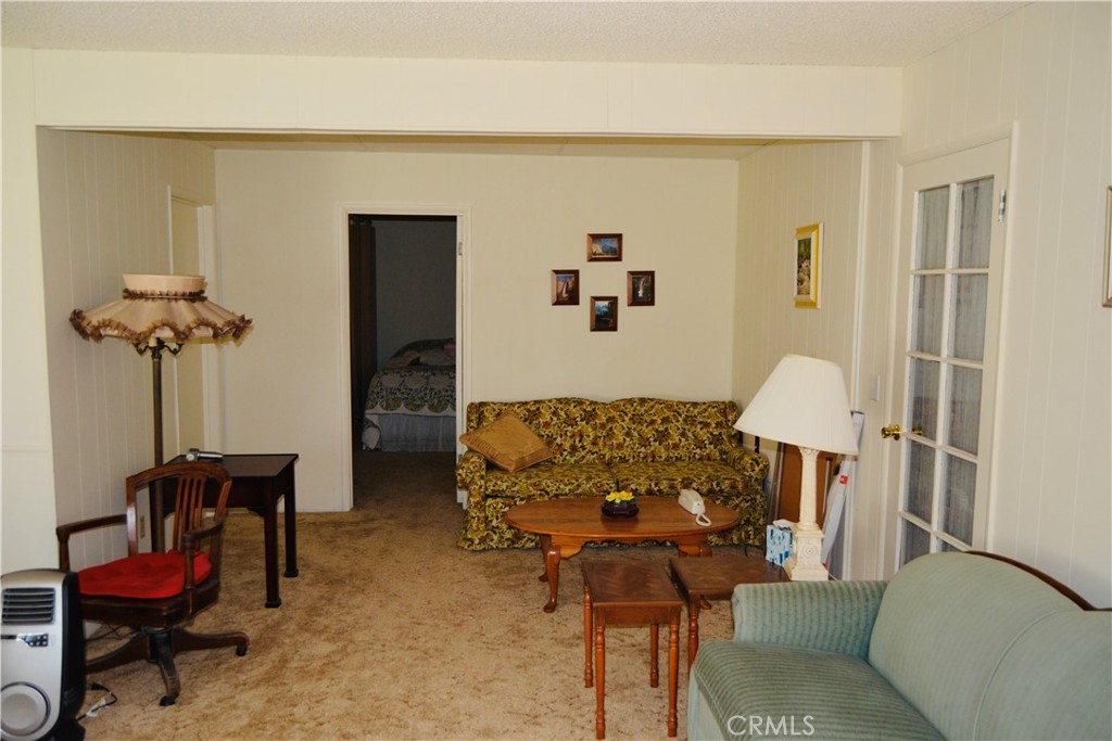 39580 Saunders, Bass Lake, CA 93604