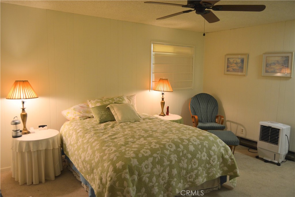 39580 Saunders, Bass Lake, CA 93604