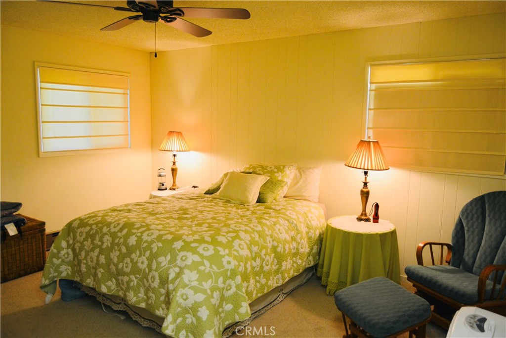 39580 Saunders, Bass Lake, CA 93604