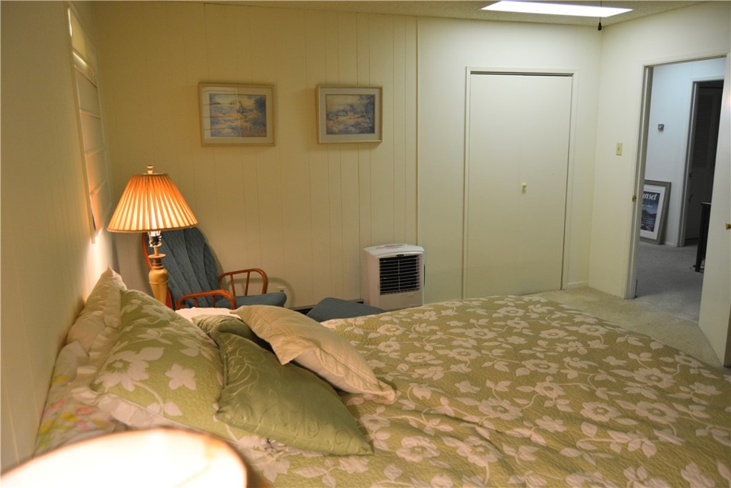 39580 Saunders, Bass Lake, CA 93604