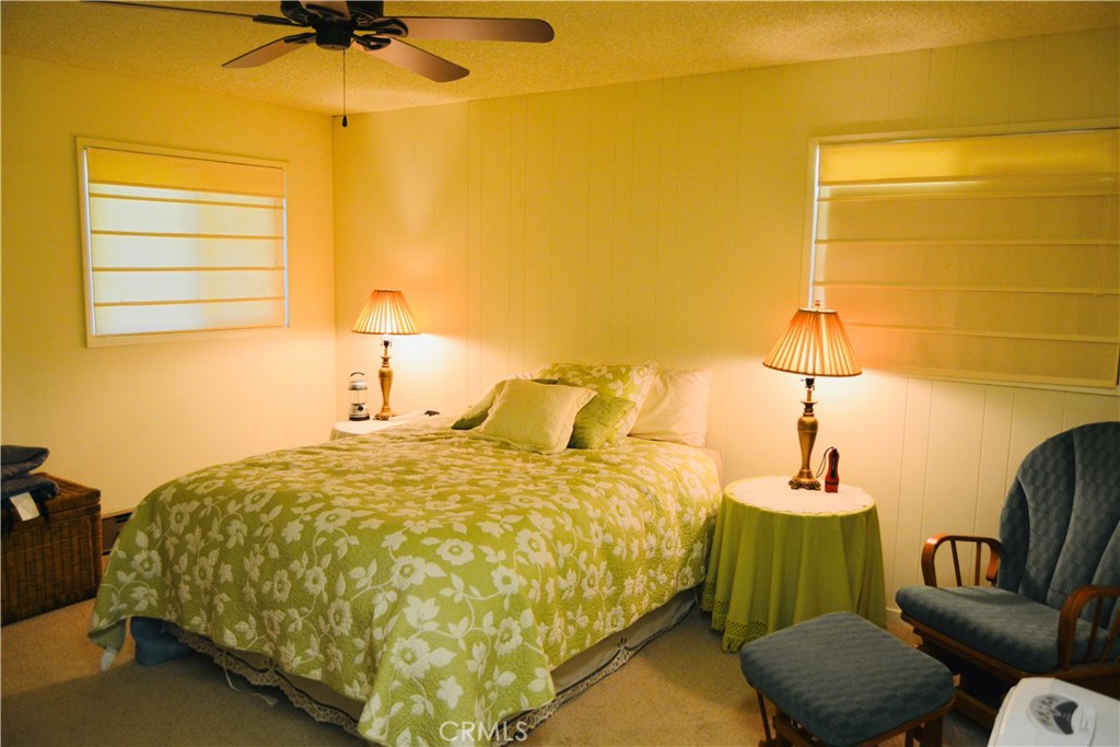 39580 Saunders, Bass Lake, CA 93604