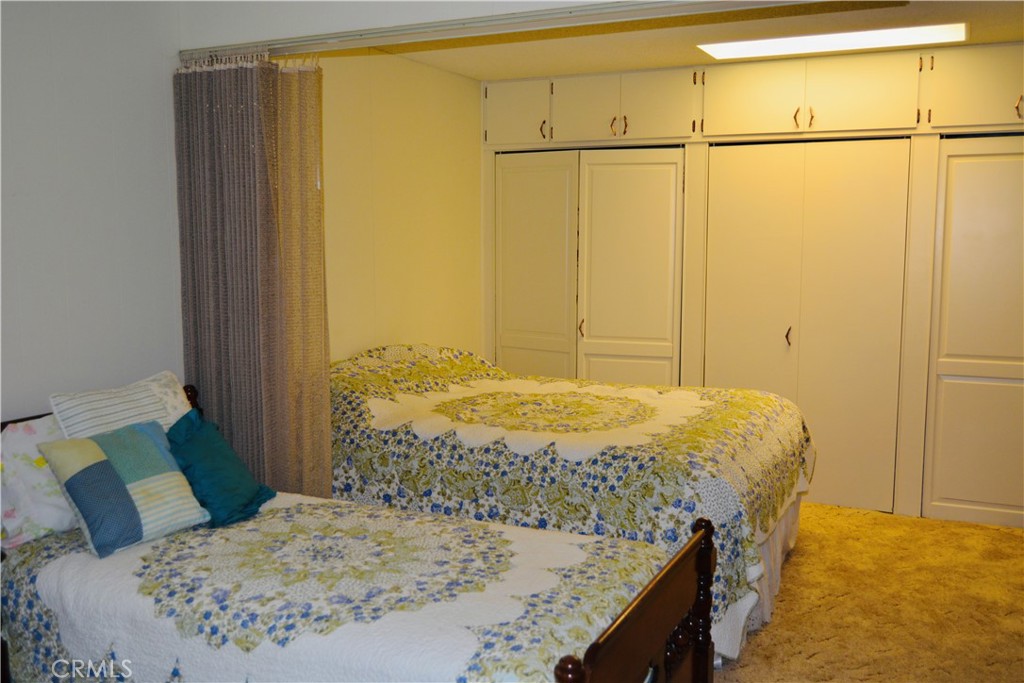 39580 Saunders, Bass Lake, CA 93604