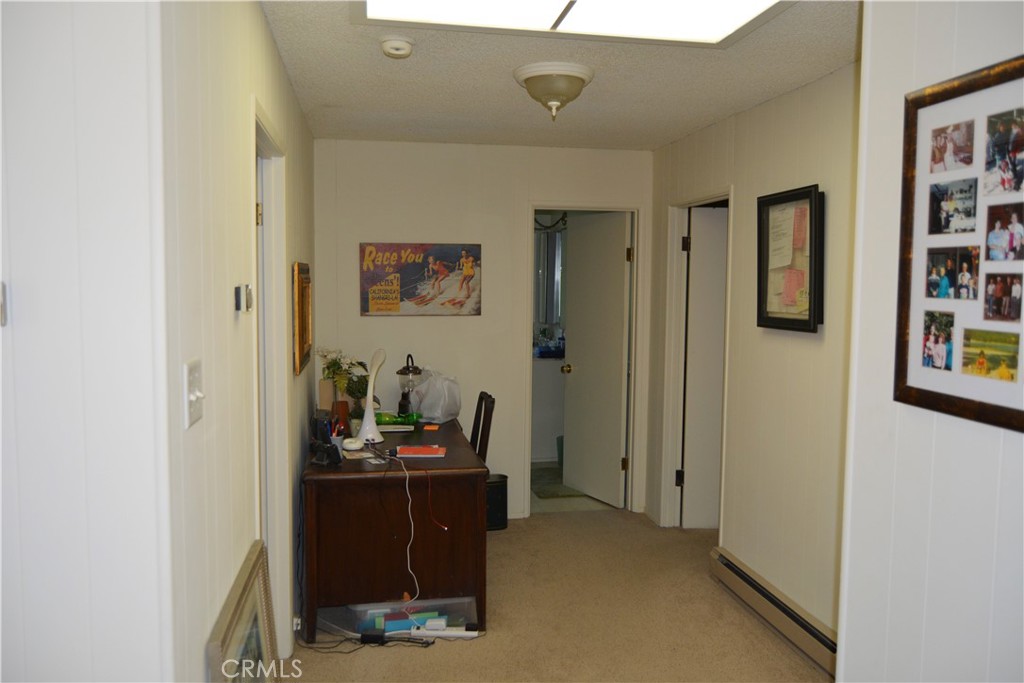 39580 Saunders, Bass Lake, CA 93604