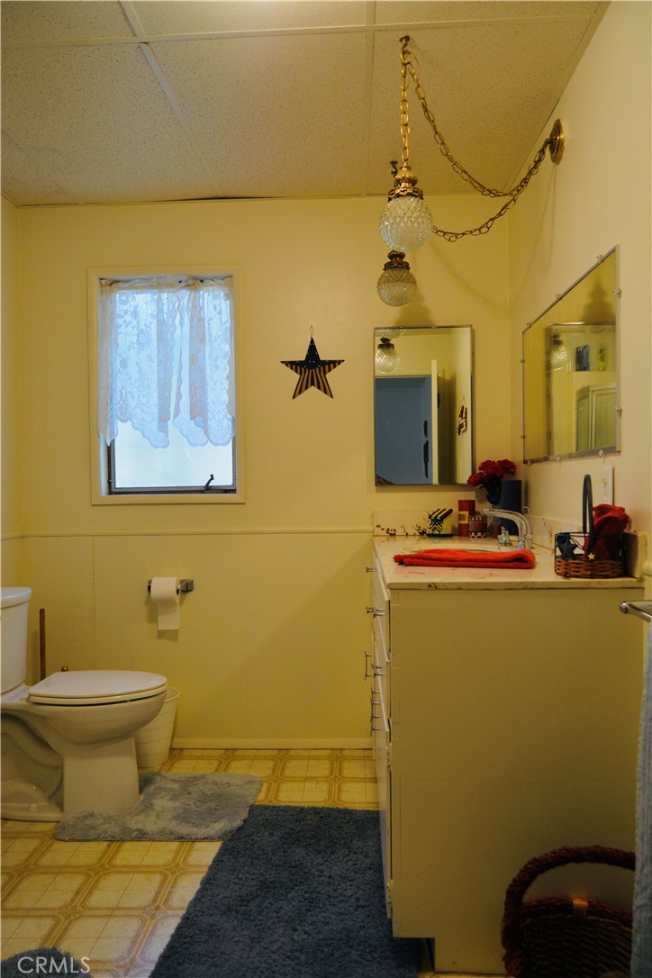 39580 Saunders, Bass Lake, CA 93604