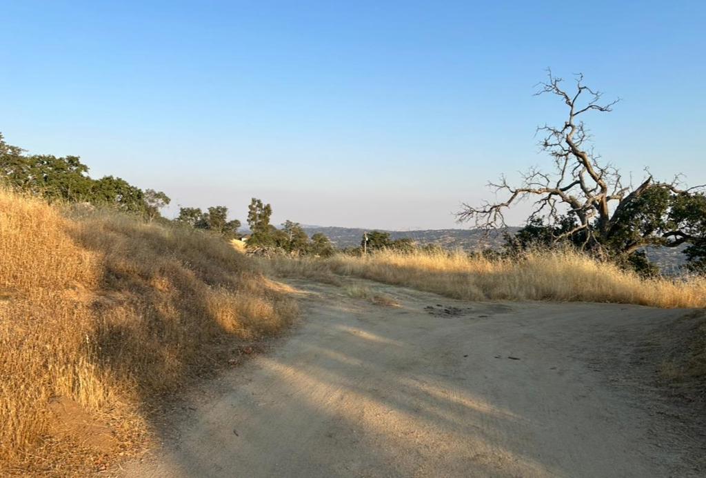 41176 Lilley Mountain Dr, Coarsegold, CA 93614