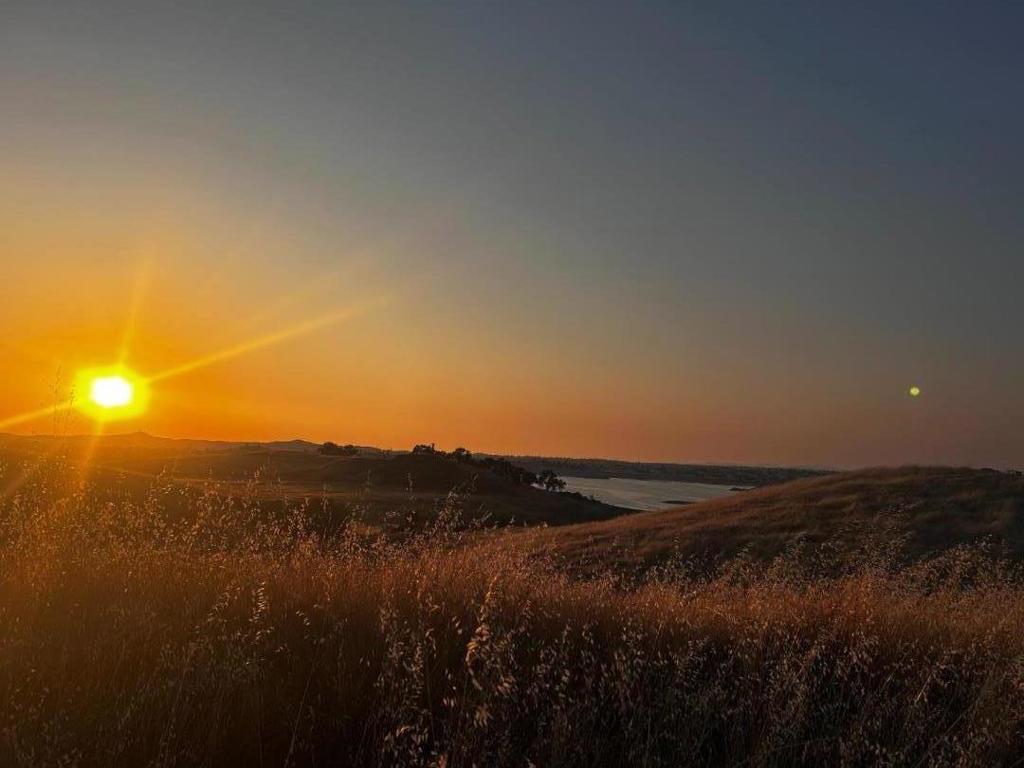 41176 Lilley Mountain Dr, Coarsegold, CA 93614