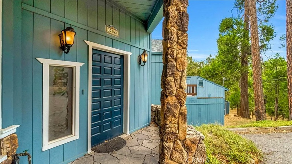 37068 Mudge Ranch, Coarsegold, CA 93614