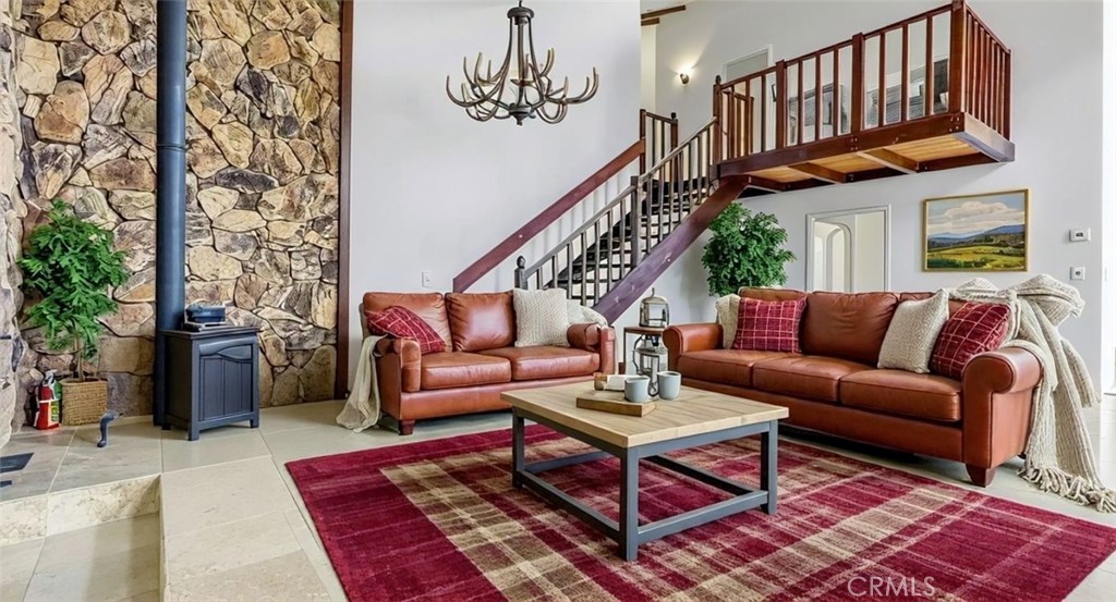 37068 Mudge Ranch, Coarsegold, CA 93614