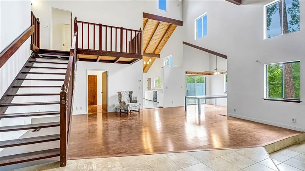 37068 Mudge Ranch, Coarsegold, CA 93614