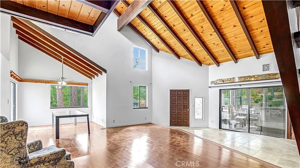 37068 Mudge Ranch, Coarsegold, CA 93614