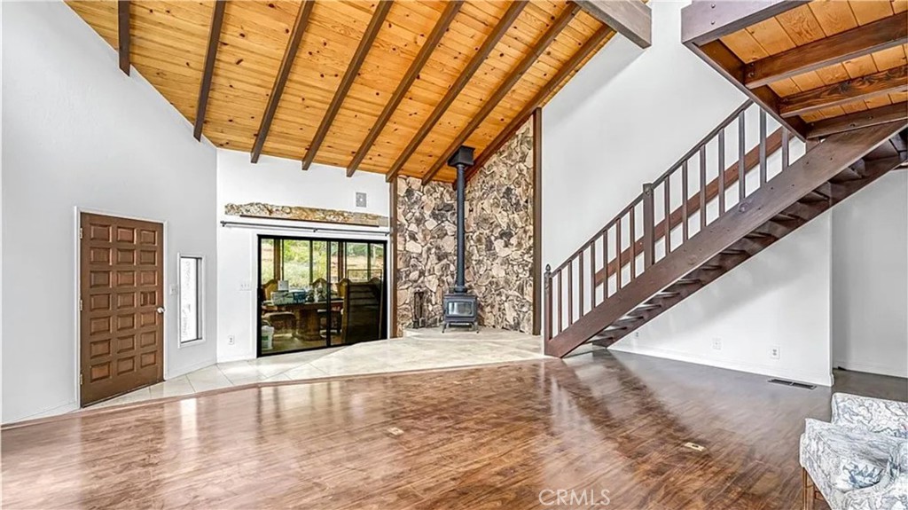 37068 Mudge Ranch, Coarsegold, CA 93614