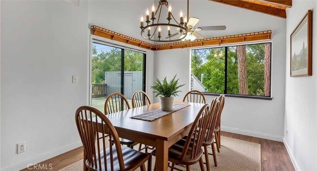 37068 Mudge Ranch, Coarsegold, CA 93614