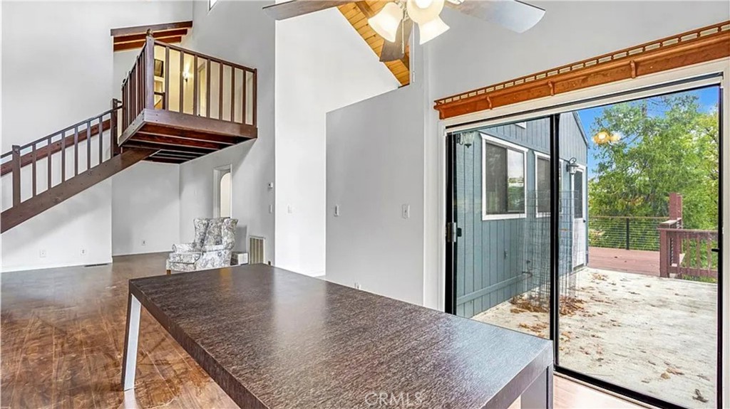 37068 Mudge Ranch, Coarsegold, CA 93614