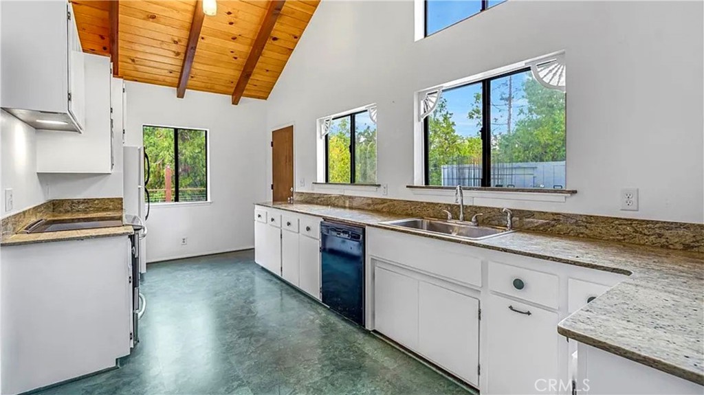 37068 Mudge Ranch, Coarsegold, CA 93614