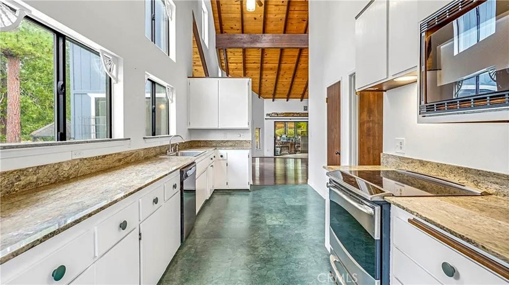 37068 Mudge Ranch, Coarsegold, CA 93614