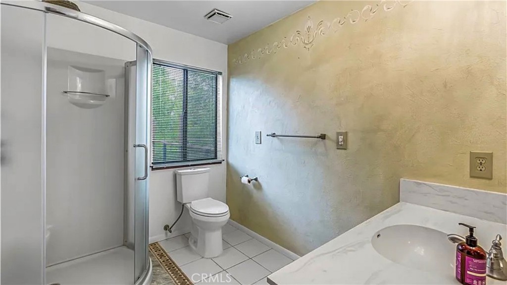 37068 Mudge Ranch, Coarsegold, CA 93614