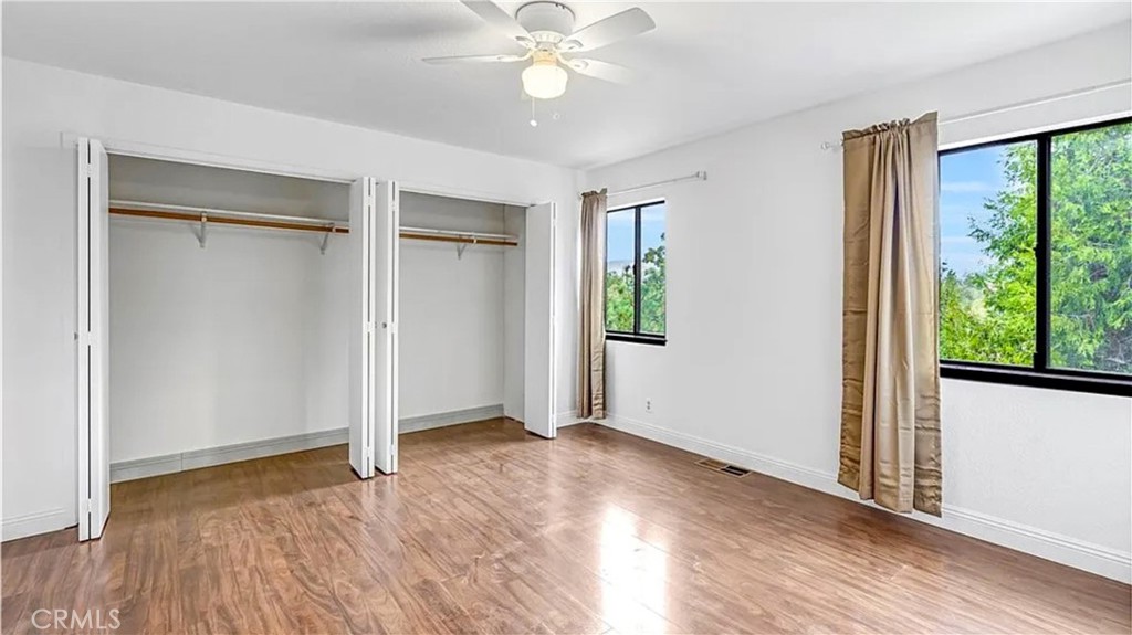 37068 Mudge Ranch, Coarsegold, CA 93614