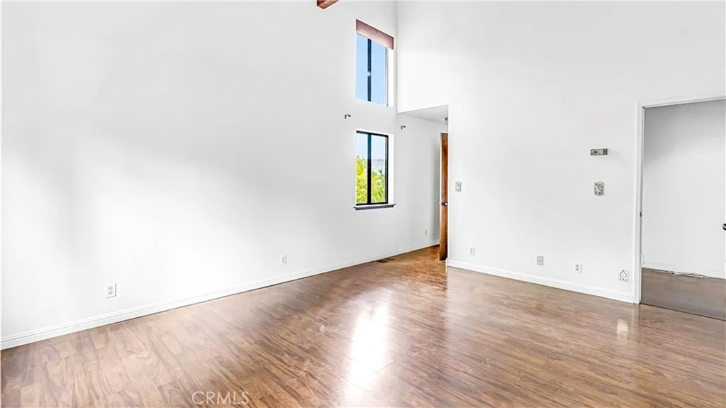 37068 Mudge Ranch, Coarsegold, CA 93614