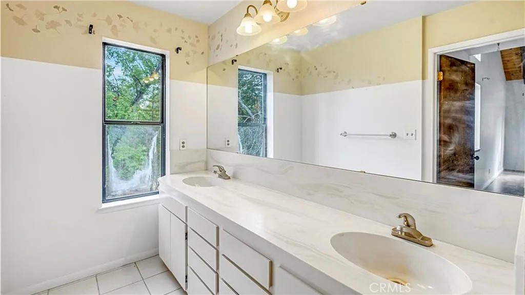 37068 Mudge Ranch, Coarsegold, CA 93614