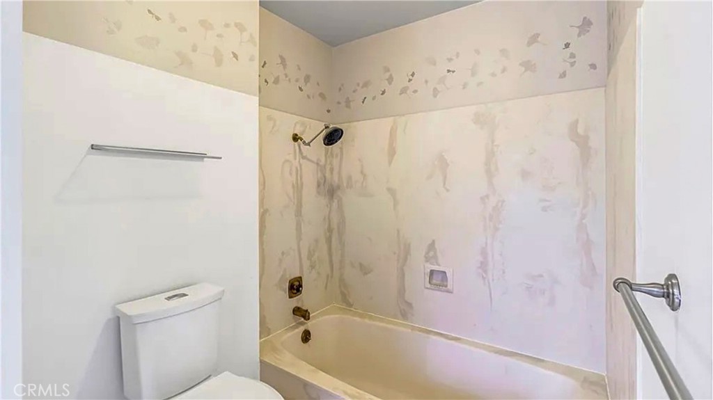 37068 Mudge Ranch, Coarsegold, CA 93614