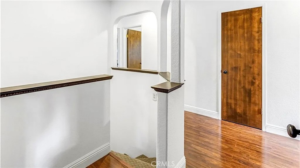 37068 Mudge Ranch, Coarsegold, CA 93614