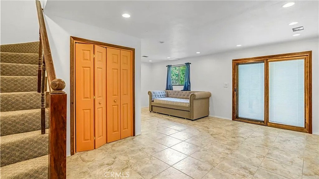 37068 Mudge Ranch, Coarsegold, CA 93614