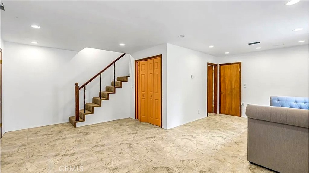 37068 Mudge Ranch, Coarsegold, CA 93614