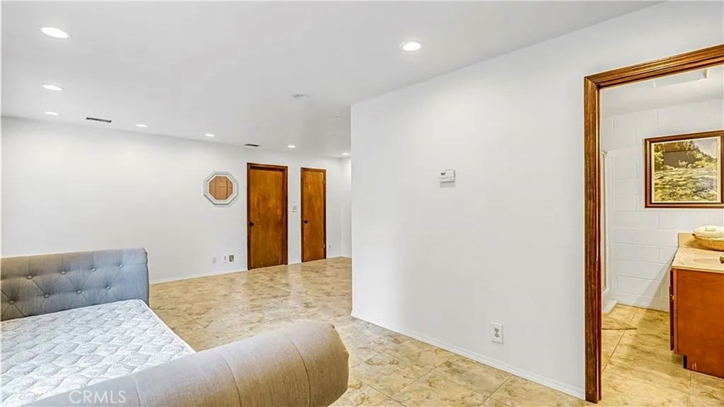 37068 Mudge Ranch, Coarsegold, CA 93614